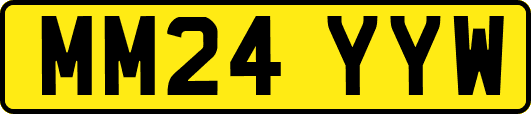 MM24YYW
