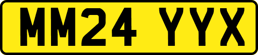 MM24YYX