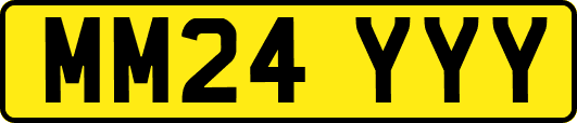 MM24YYY