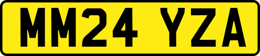 MM24YZA