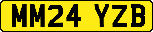 MM24YZB