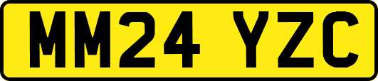 MM24YZC