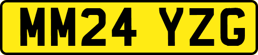 MM24YZG