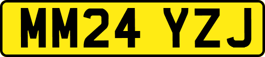 MM24YZJ