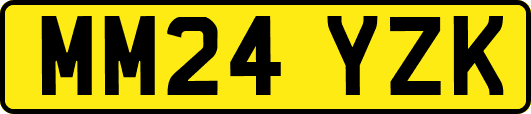 MM24YZK