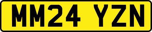 MM24YZN