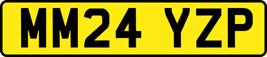 MM24YZP