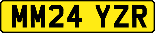 MM24YZR