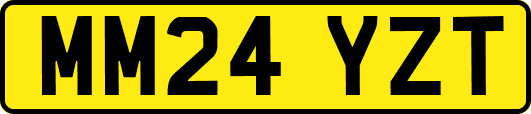 MM24YZT