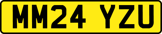 MM24YZU