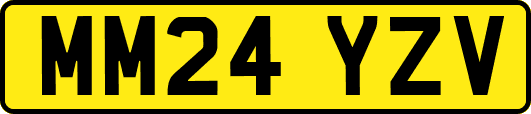 MM24YZV