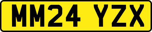 MM24YZX