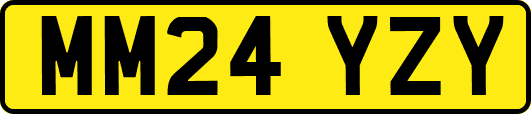 MM24YZY