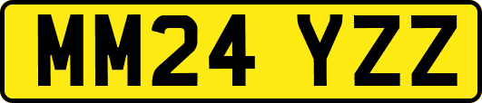 MM24YZZ
