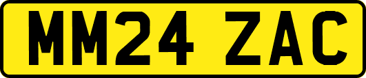 MM24ZAC