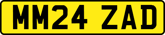 MM24ZAD
