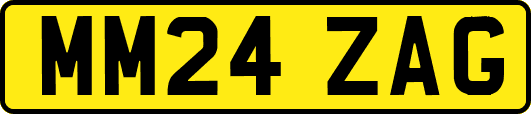 MM24ZAG