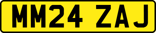 MM24ZAJ