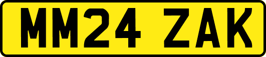 MM24ZAK