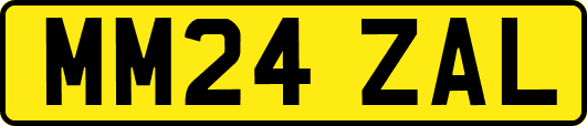 MM24ZAL