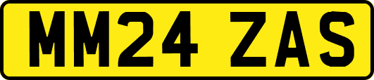 MM24ZAS