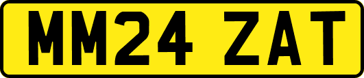 MM24ZAT