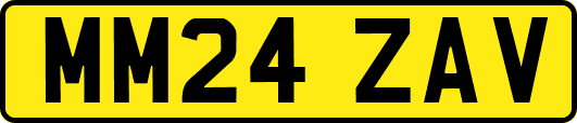 MM24ZAV