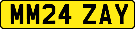 MM24ZAY