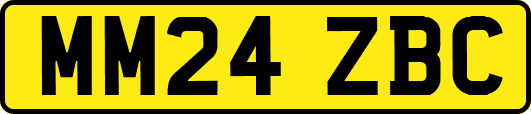 MM24ZBC