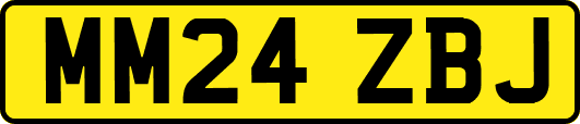MM24ZBJ