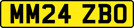 MM24ZBO