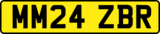 MM24ZBR