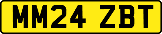 MM24ZBT