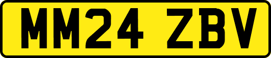 MM24ZBV