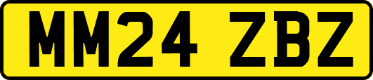 MM24ZBZ