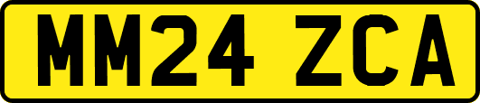 MM24ZCA