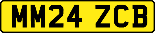 MM24ZCB