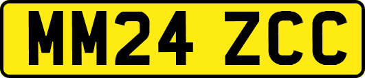 MM24ZCC