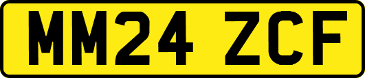 MM24ZCF