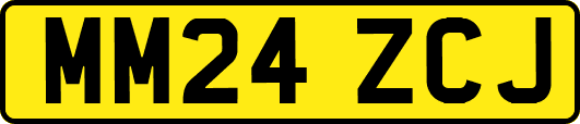 MM24ZCJ
