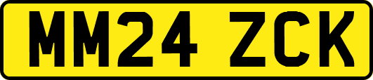 MM24ZCK