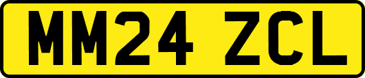 MM24ZCL