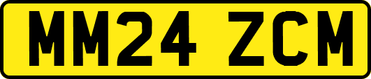 MM24ZCM
