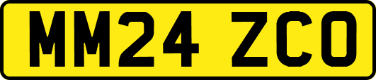 MM24ZCO