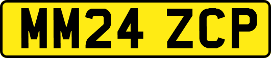 MM24ZCP