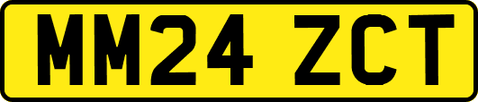 MM24ZCT