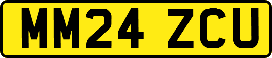 MM24ZCU