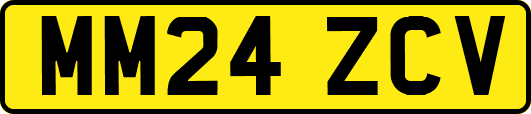 MM24ZCV