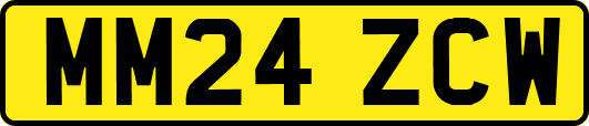 MM24ZCW