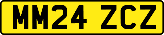 MM24ZCZ